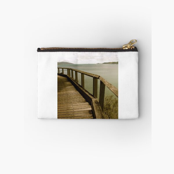 Item preview, Boardwalk - Antique  designed and sold by CaptureRadiance.