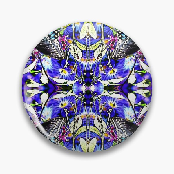 Item preview, Purple Pizzazz  designed and sold by AmandaFaye99.