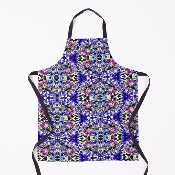Item preview, Purple Pizzazz  designed and sold by AmandaFaye99.