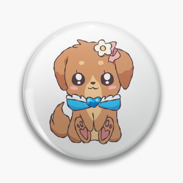 Artikelvorschau, pam-pam kalt entworfen und verkauft von inushiba.