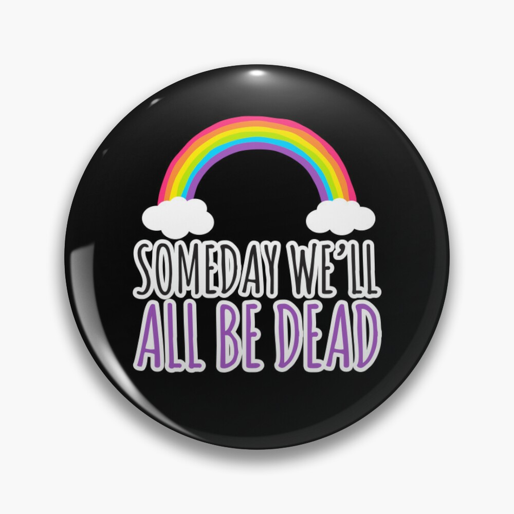 Pin on Someday