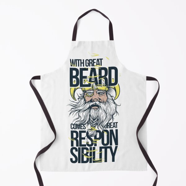 Item preview, Thor's motto designed and sold by JoPhrasier.