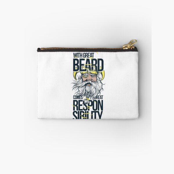 Item preview, Thor's motto designed and sold by JoPhrasier.