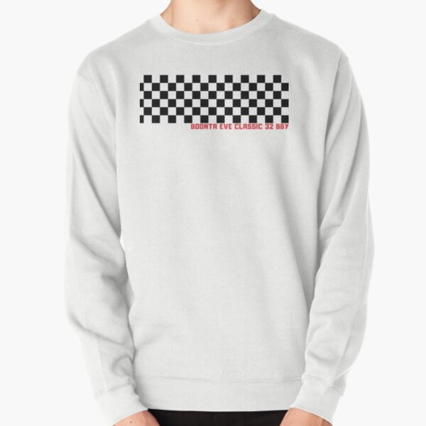 Boonta Eve Classic Pullover Sweatshirt