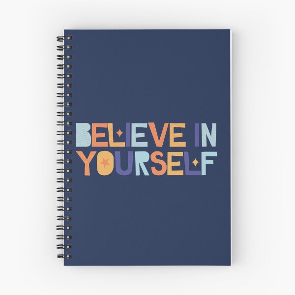 Item preview, Keep believing  designed and sold by LIENZO Graphics ⭐⭐⭐⭐.