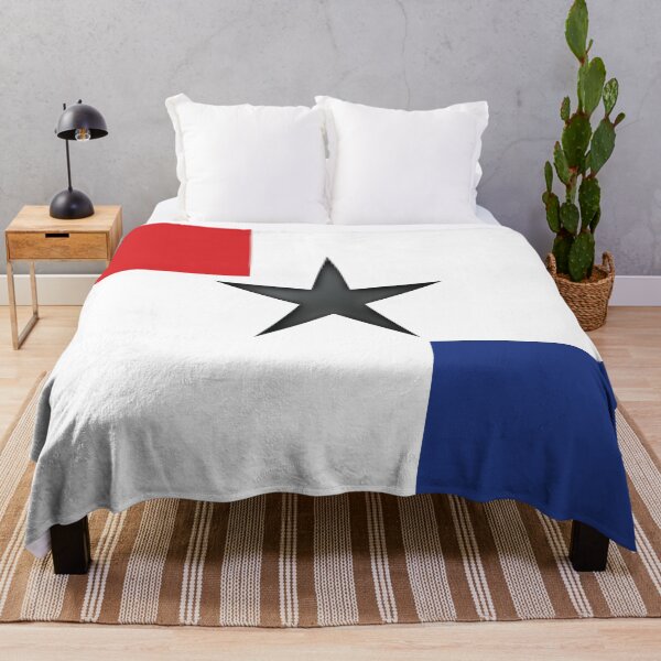 Item preview, USA :) designed and sold by ITALY-Roselli-.
