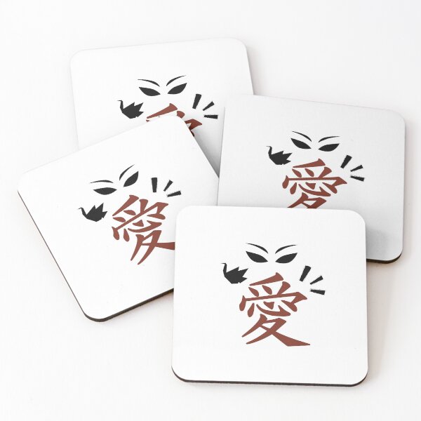 Item preview, Japanese Quotes With Origami (Life) Version 5 designed and sold by weirdandstrange.