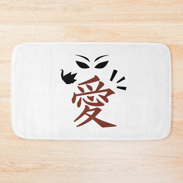 Item preview, Japanese Quotes With Origami (Life) Version 5 designed and sold by weirdandstrange.