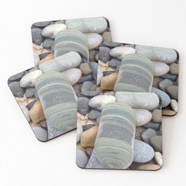 Item preview, pebble designed and sold by KathleenDawson.