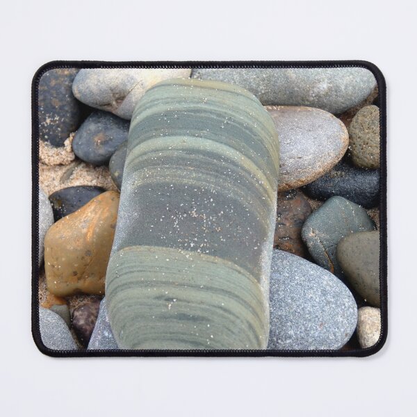 Item preview, pebble designed and sold by KathleenDawson.