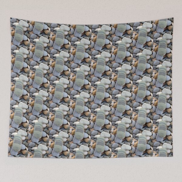 Item preview, pebble designed and sold by KathleenDawson.