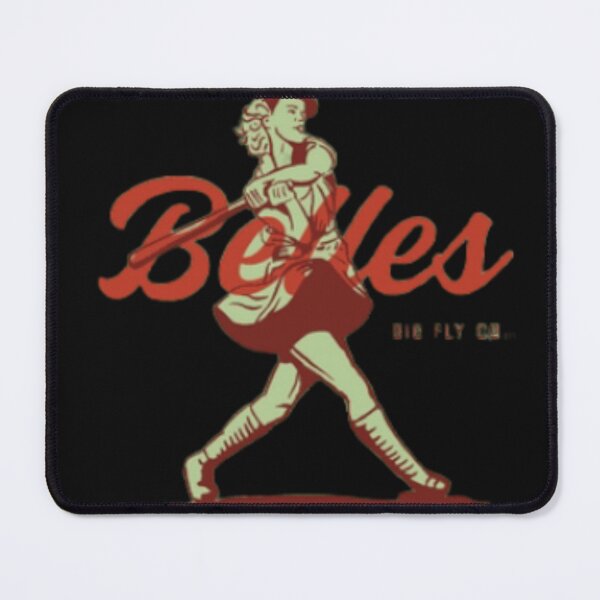 Item preview, A LEAGUE OF THEIR OWN designed and sold by Doreamonshop.