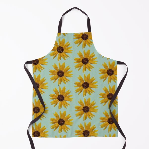 Item preview, Sunflower (4) designed and sold by Simply-Complex.