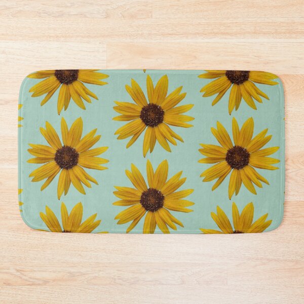 Item preview, Sunflower (4) designed and sold by Simply-Complex.