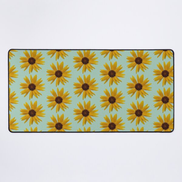 Item preview, Sunflower (4) designed and sold by Simply-Complex.