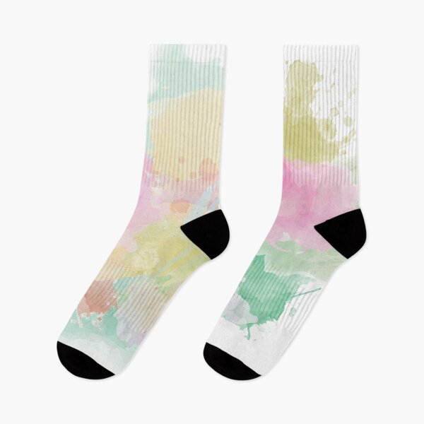 Item preview, Abstract Watercolour Splash. designed and sold by HakanKACAR2014.