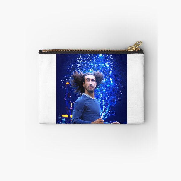 Item preview, Marc Cucurella  designed and sold by Truefans.