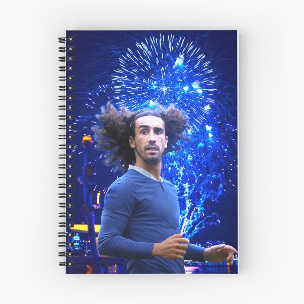 Item preview, Marc Cucurella  designed and sold by Truefans.