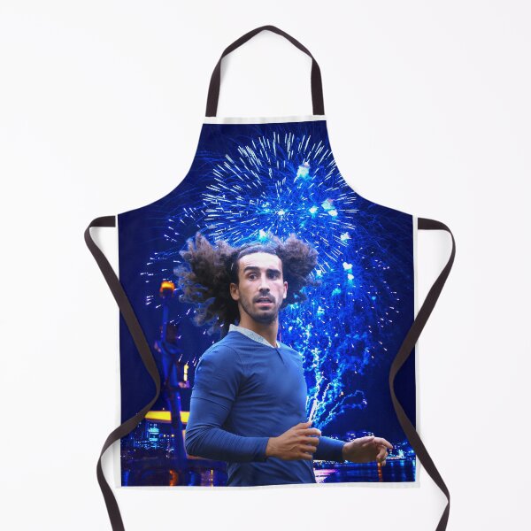 Item preview, Marc Cucurella designed and sold by Truefans.