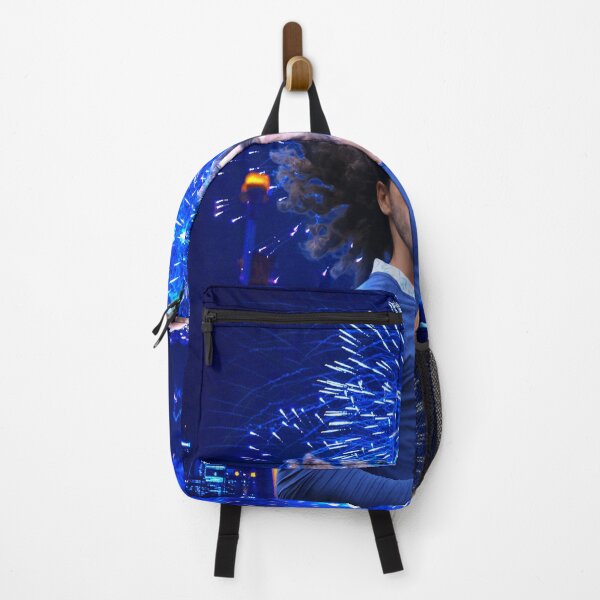 Item preview, Marc Cucurella designed and sold by Truefans.