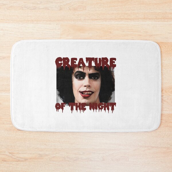 Item preview, Creature of the night designed and sold by Mishmi.