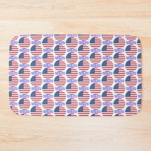 Item preview, Los Angeles Vin Scully designed and sold by URSAPPREAL.