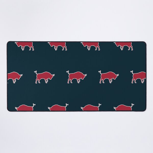 Item preview, Houston | Red Bull designed and sold by HalamoDesigns.