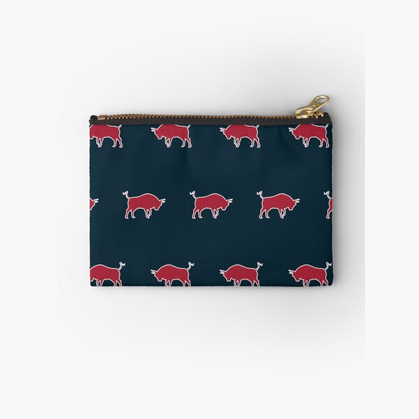 Item preview, Houston | Red Bull designed and sold by HalamoDesigns.