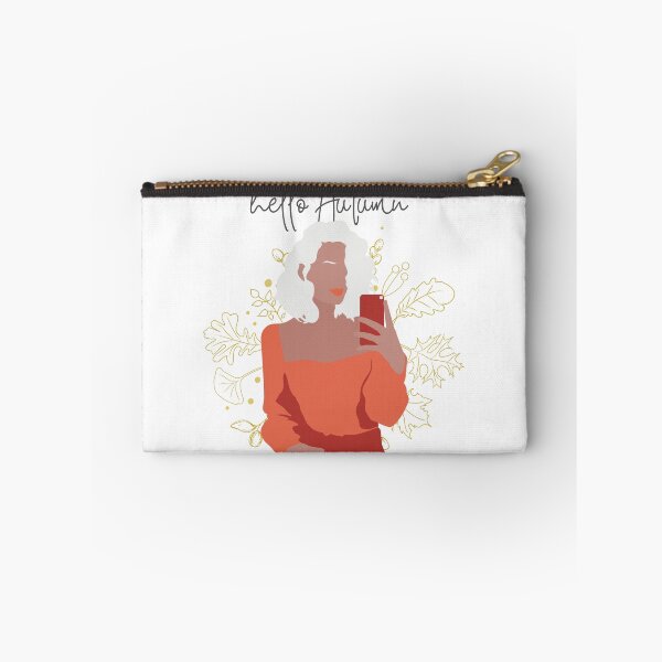 Item preview, Elegance in autumn mood designed and sold by Moniartprints.