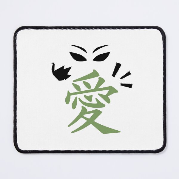 Item preview, Japanese Quotes With Origami (Life) Version 7 designed and sold by weirdandstrange.