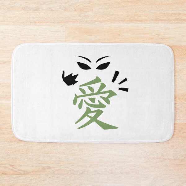 Item preview, Japanese Quotes With Origami (Life) Version 7 designed and sold by weirdandstrange.