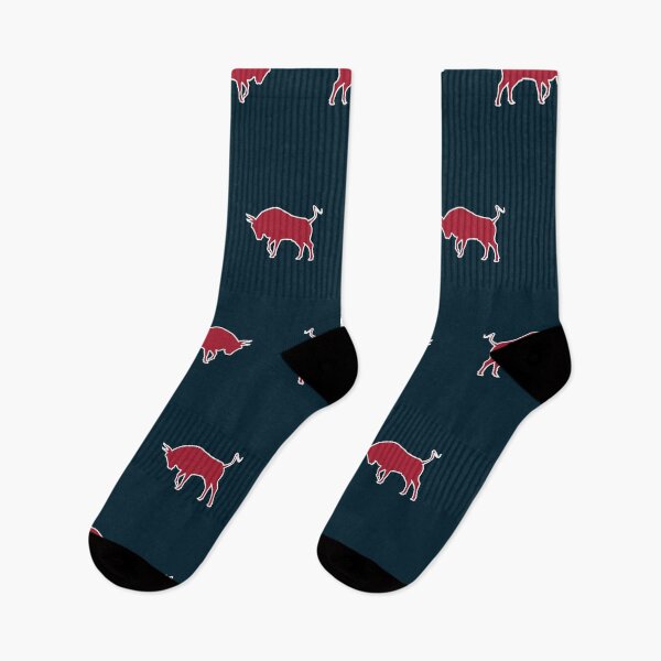 Item preview, Houston | Red Bull designed and sold by HalamoDesigns.