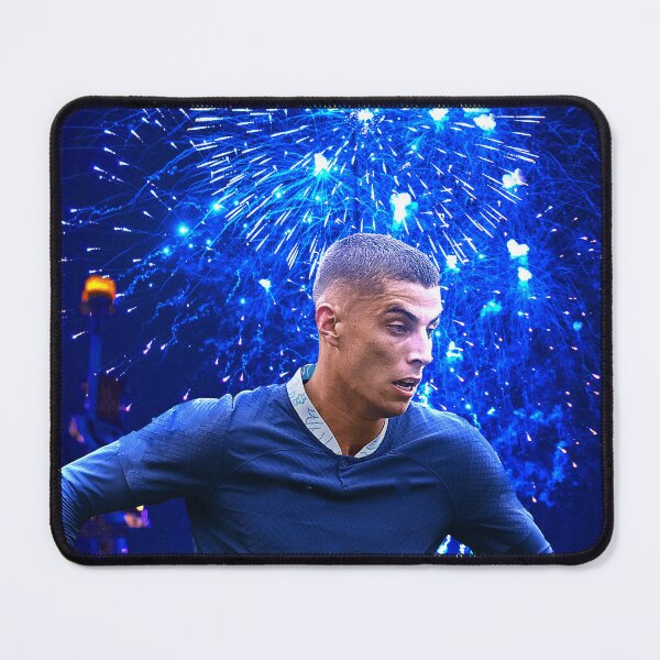Item preview, Kai Havertz designed and sold by Truefans.