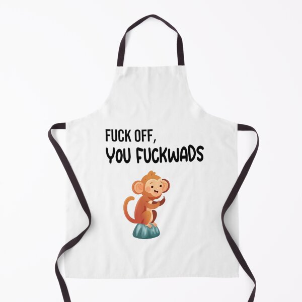 Item preview, Fuck off, You Fuck wads : Sarcastic, Funny F Word, Fuck You, Fuck Off , Funny Conversation , F Word Graphic , F You , Funny Gifts designed and sold by Lea bolo.