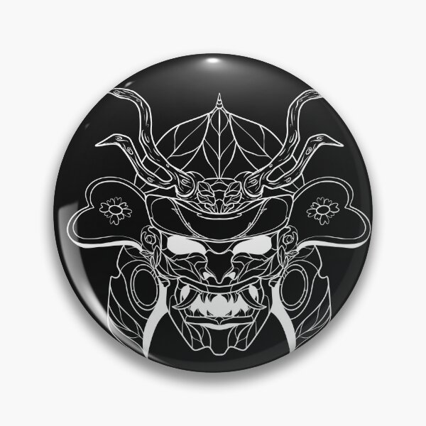 Item preview, stop me if you can designed and sold by jazzmode.