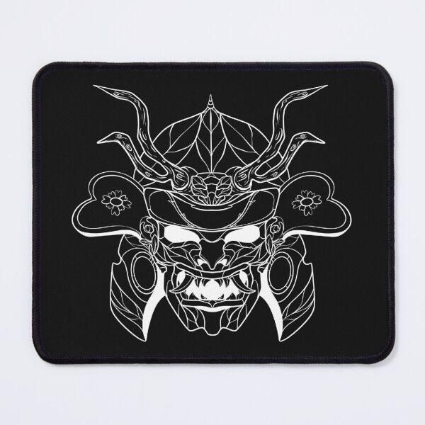 Item preview, stop me if you can designed and sold by jazzmode.