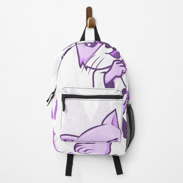 Item preview, The Karate cat, cute design ideal for people who love karate and cats designed and sold by STDesign⭐⭐⭐⭐⭐.