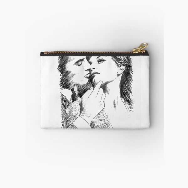 Item preview, romantica designed and sold by Loui  Jover.