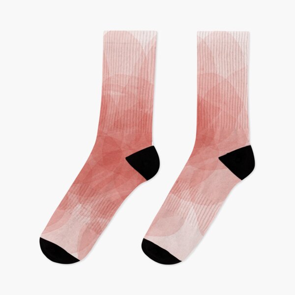 Item preview, Color paint splashes. designed and sold by HakanKACAR2014.