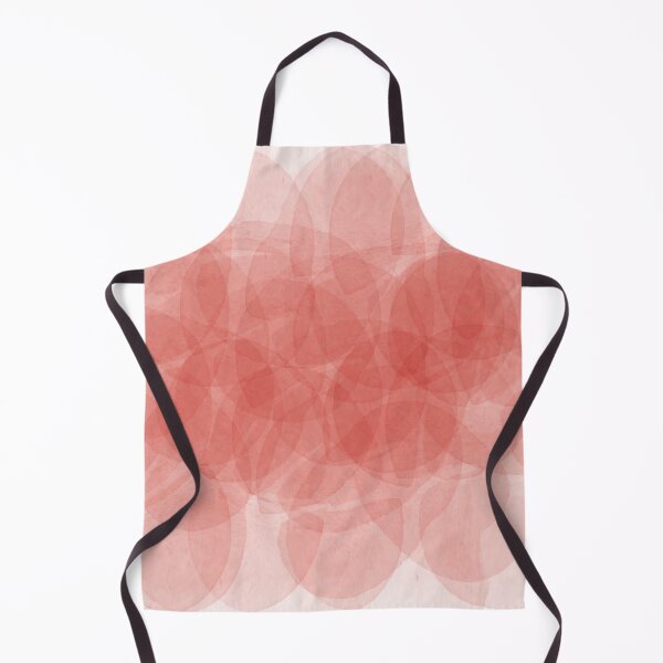 Item preview, Color paint splashes. designed and sold by HakanKACAR2014.
