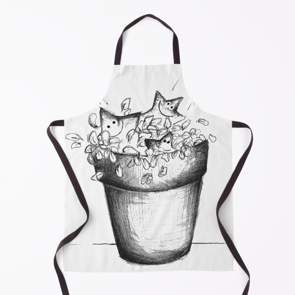 Item preview, a fun falling off the sky designed and sold by Sheku-Nafisi.