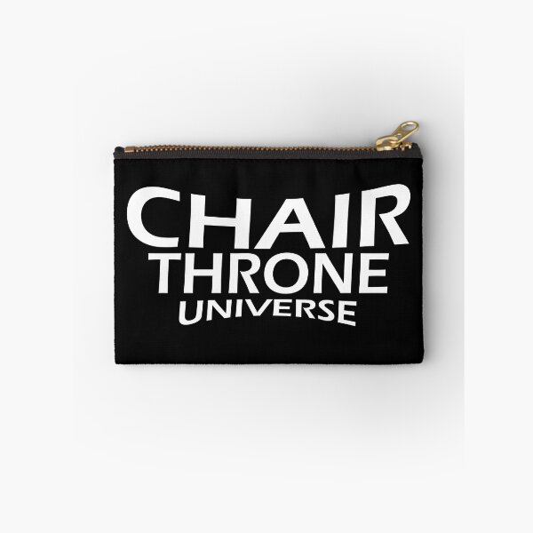 Item preview, Throne Black designed and sold by aibrahem2042.