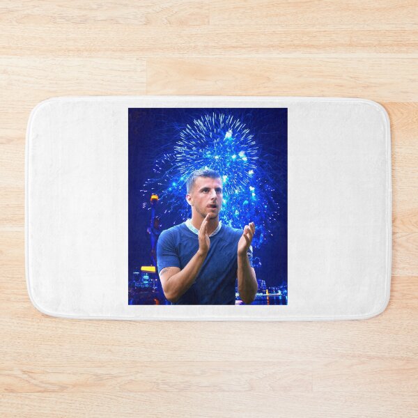 Item preview, Mason Mount  designed and sold by Truefans.