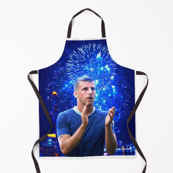 Item preview, Mason Mount designed and sold by Truefans.