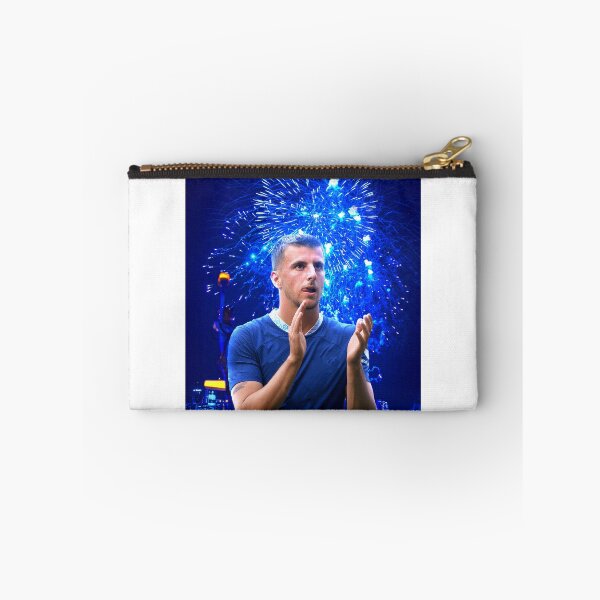 Item preview, Mason Mount  designed and sold by Truefans.