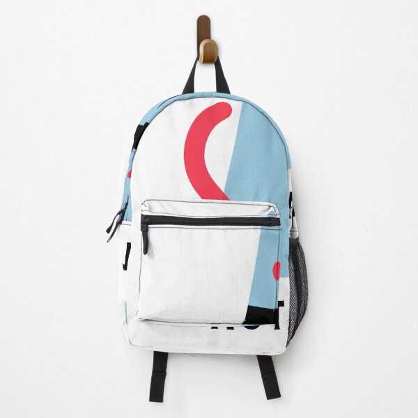 Item preview, not a cat blue designed and sold by CreativeDelco.