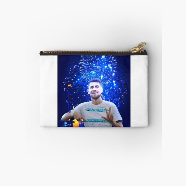 Item preview, Jorginho designed and sold by Truefans.