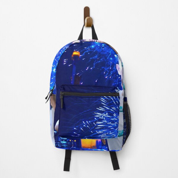Item preview, Jorginho designed and sold by Truefans.