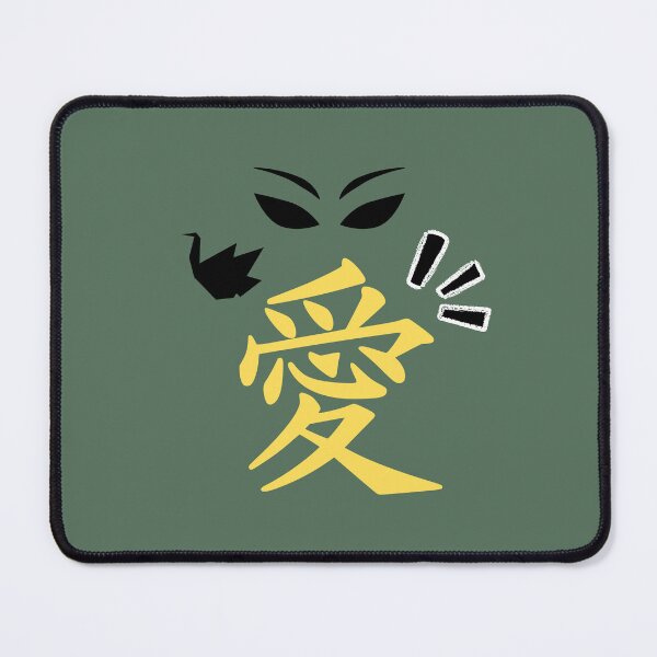Item preview, Japanese Quotes With Origami (Life) Version 8 designed and sold by weirdandstrange.
