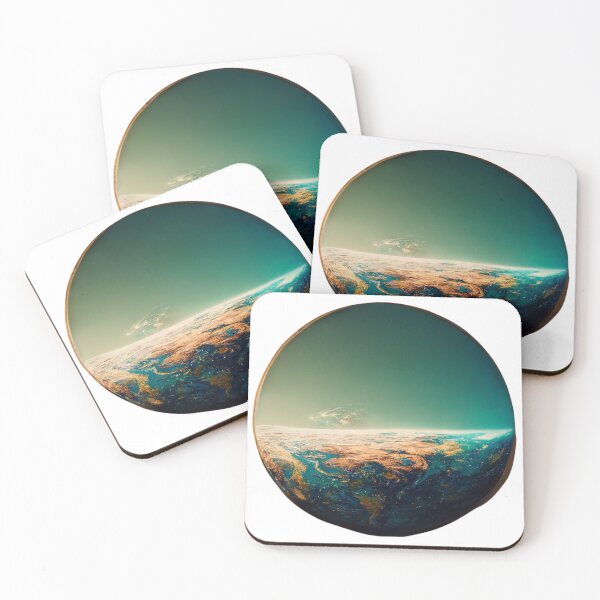 Item preview, Earth designed and sold by GhostSpace13.